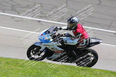 media/Apr-23-2022-Fastrack Riders (Sat) [[cb2d6ae73d]]/LEVEL 1/1145AM TURN 3 AND 4/